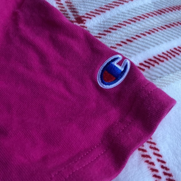 Champion shirt - Picture 3 of 4